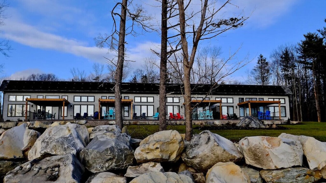 Photo of Outdoor in Brooklyn