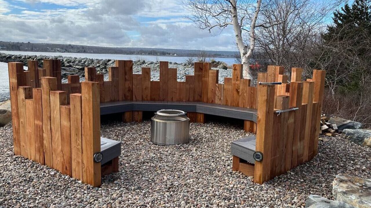 Photo of Outdoor in Brooklyn