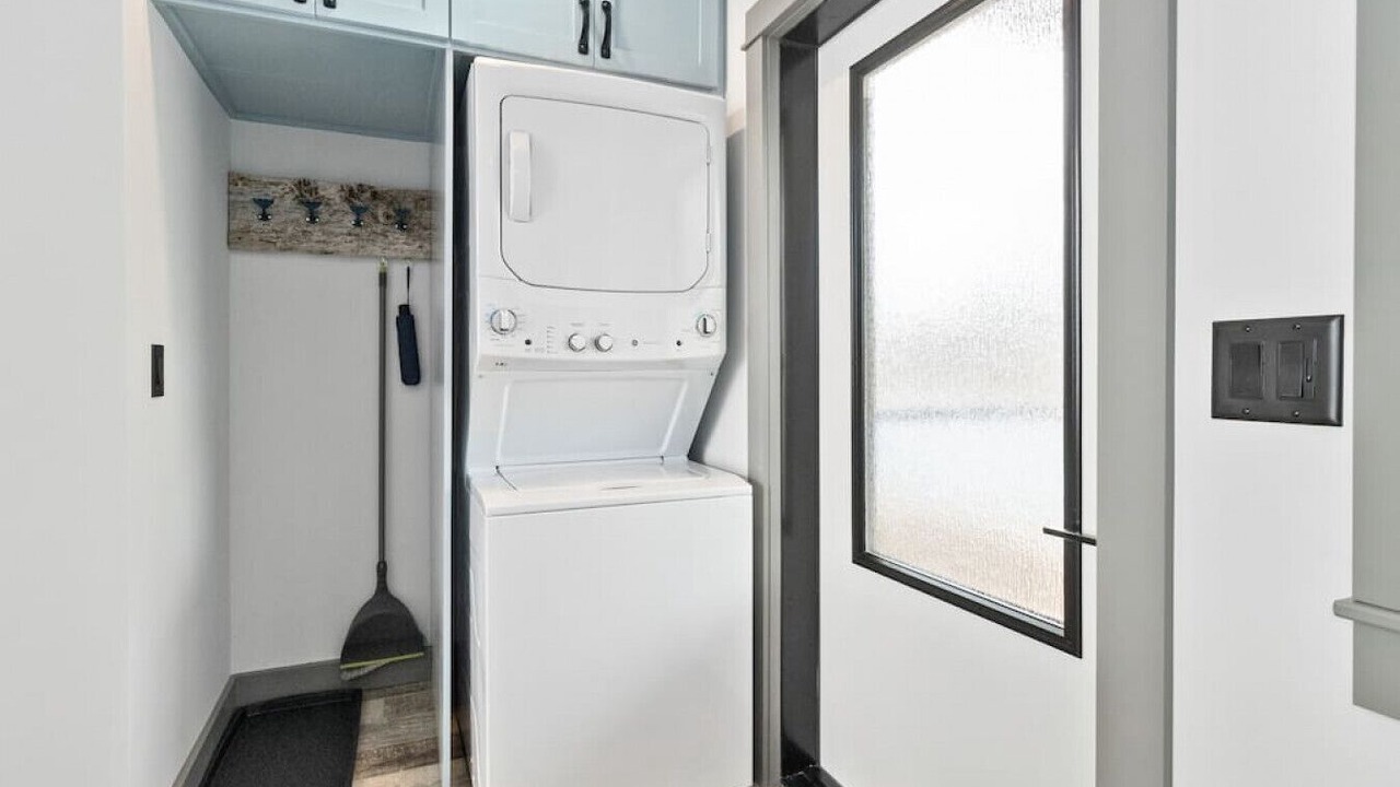 Photo of Others in Brooklyn