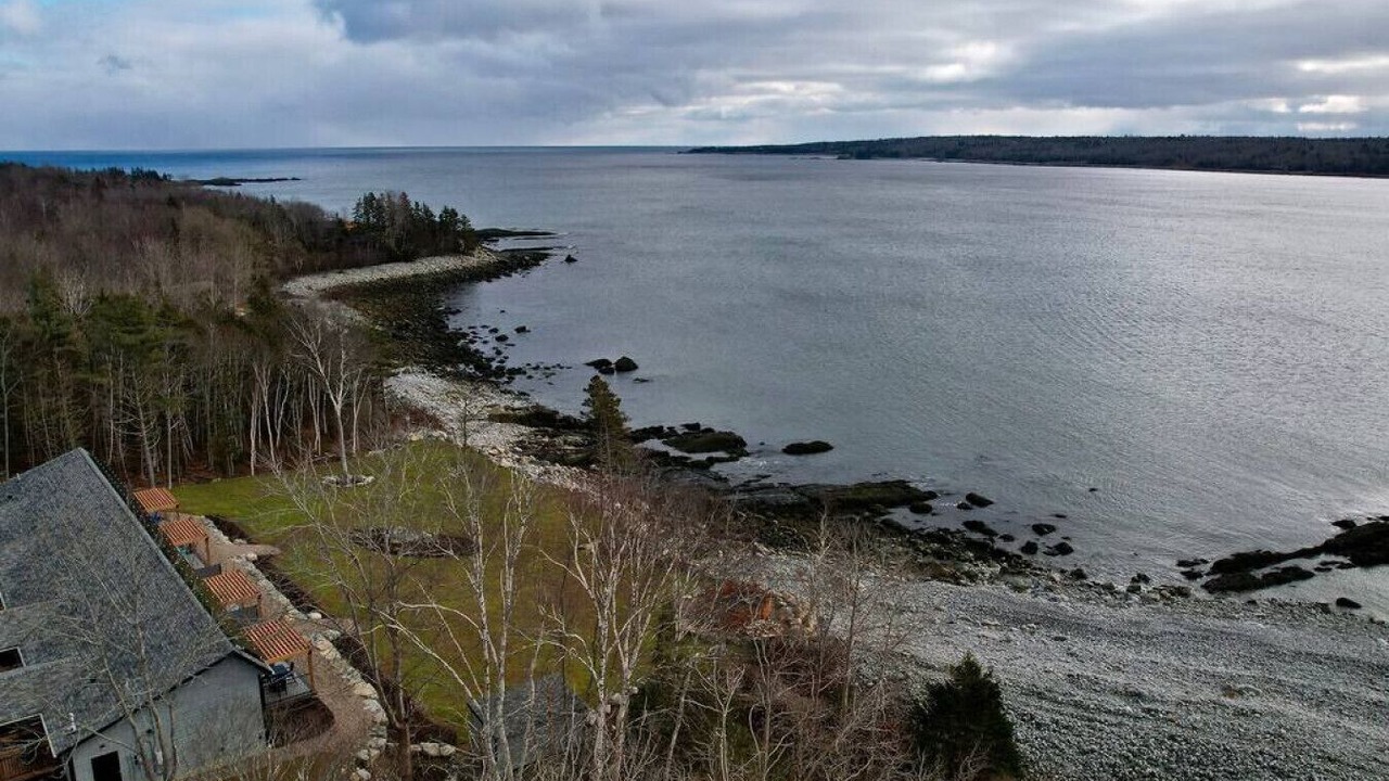 Photo of Outdoor in Brooklyn