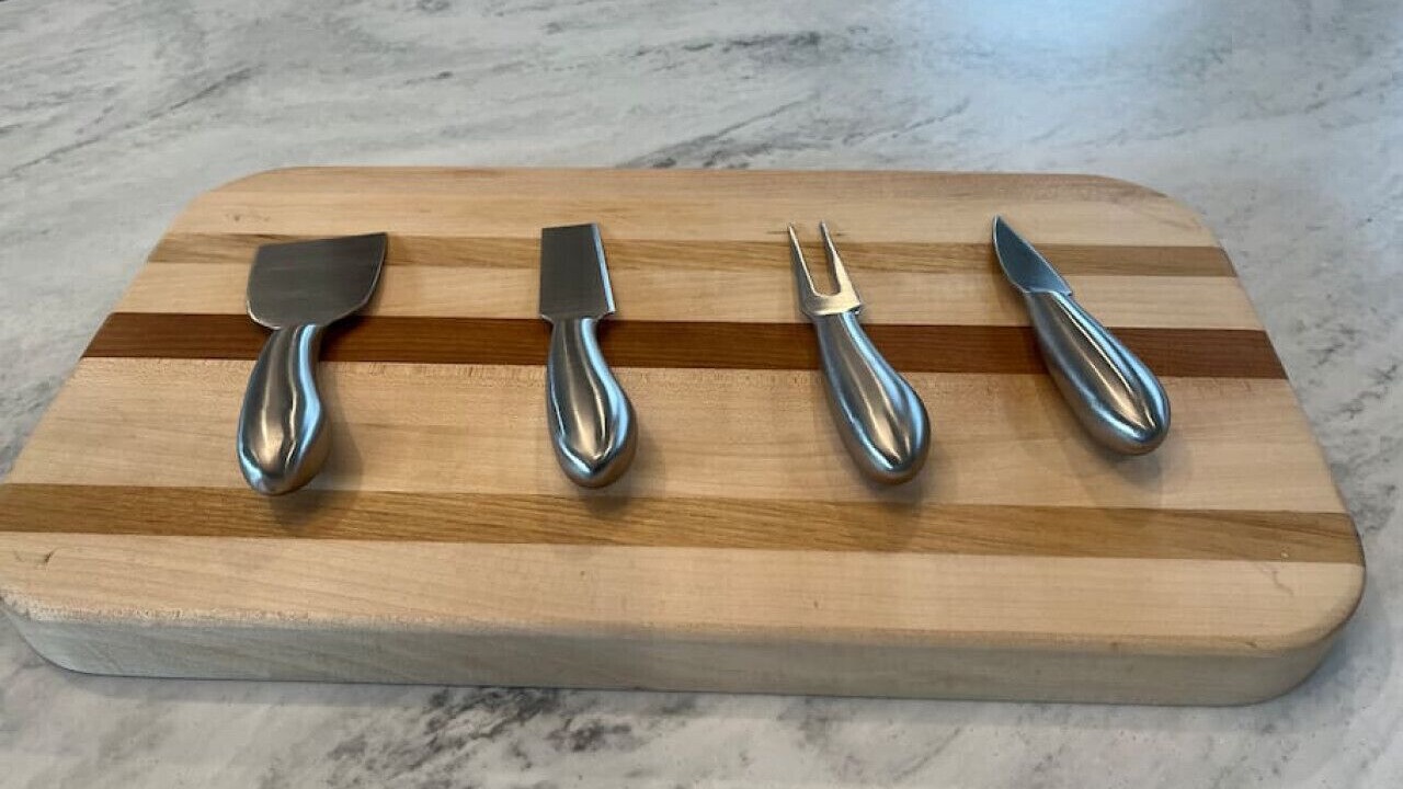 Photo of Others in Brooklyn