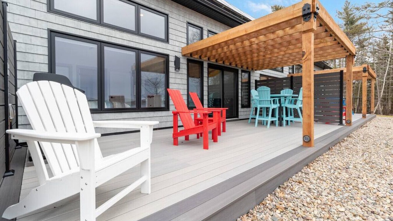 Photo of Outdoor in Brooklyn