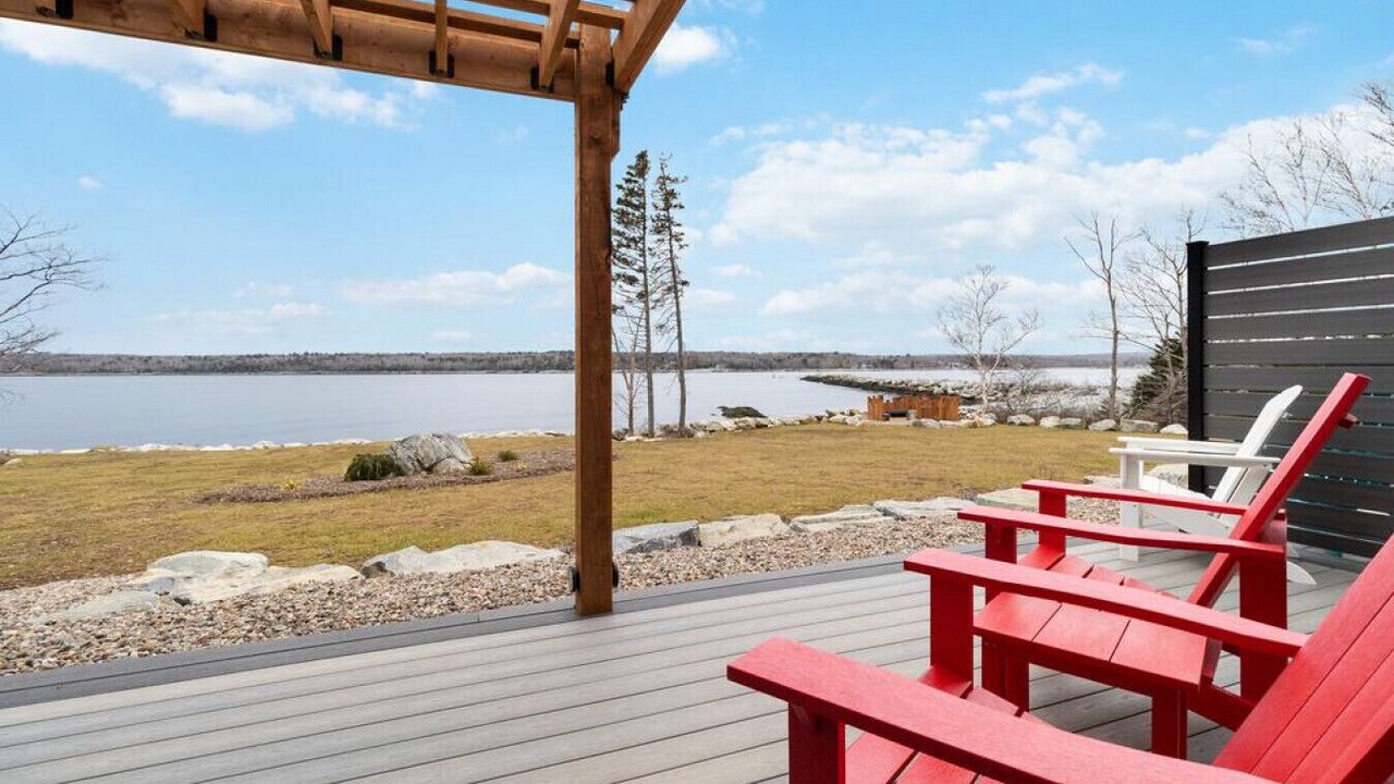 Photo of Outdoor in Brooklyn