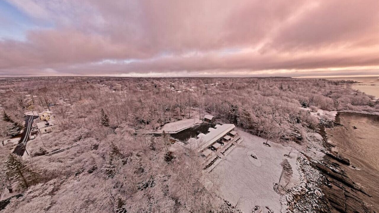 Photo of Outdoor in Brooklyn