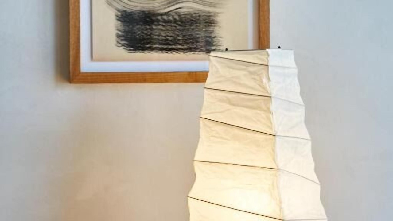 Photo of Bedroom in Montauk