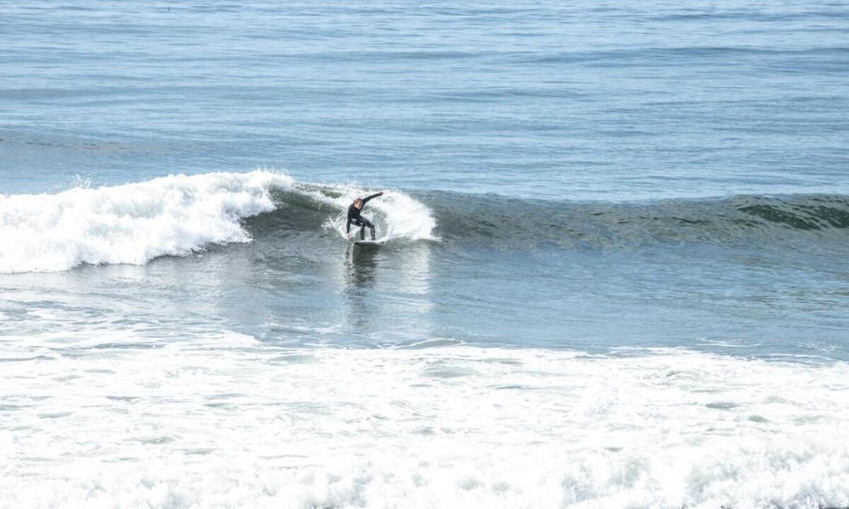 Photo of Others in Montauk