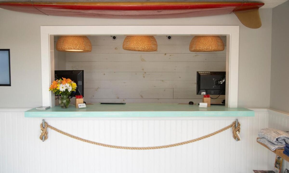 Photo of Others in Montauk