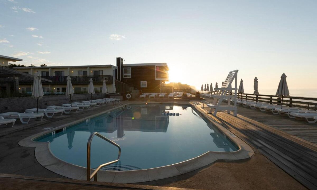 Photo of Outdoor in Montauk