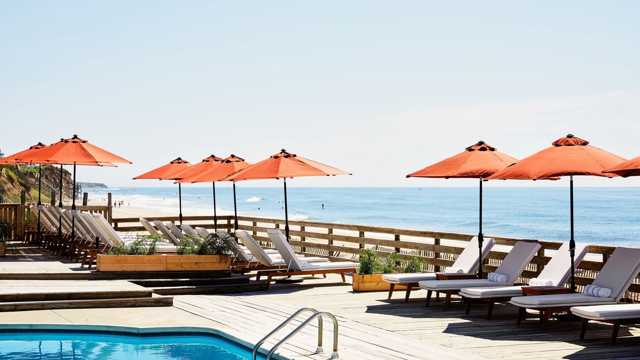 Photo of Outdoor in Montauk