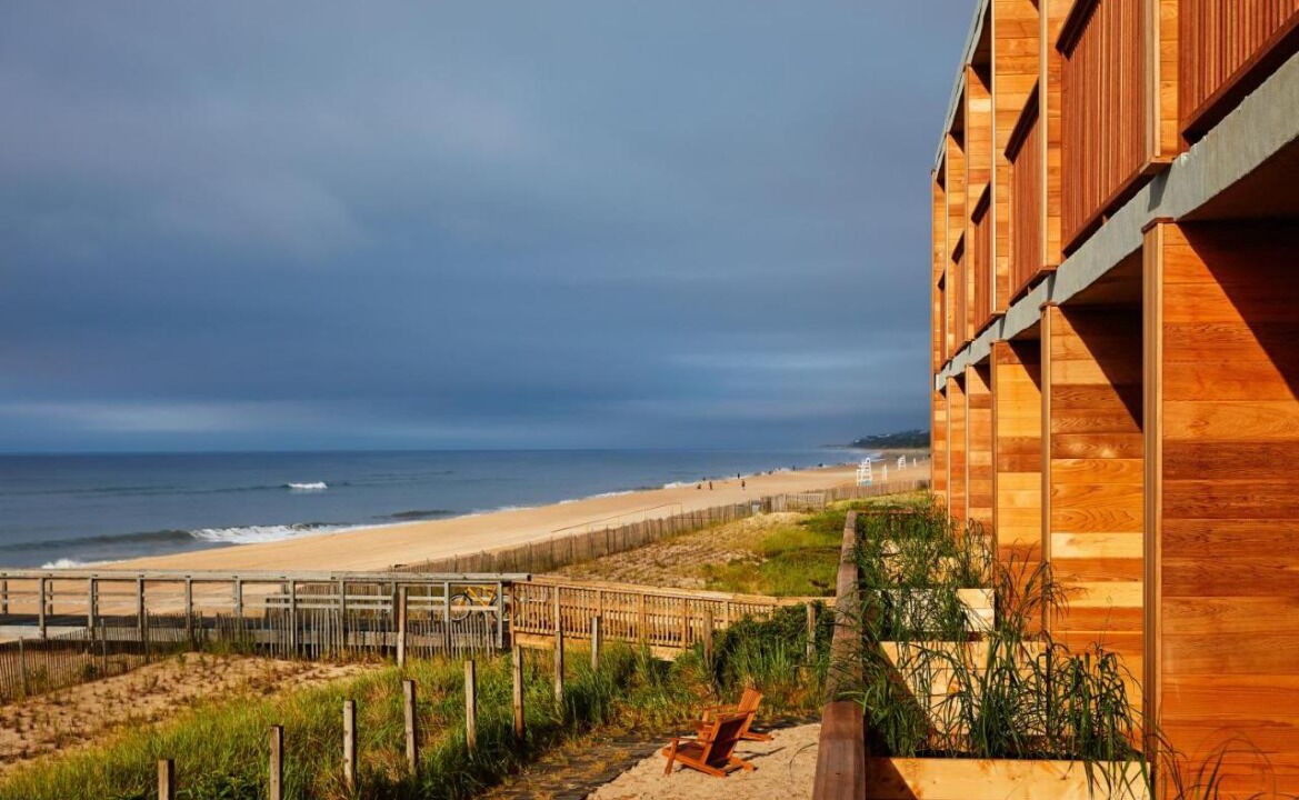 Photo of Outdoor in Montauk