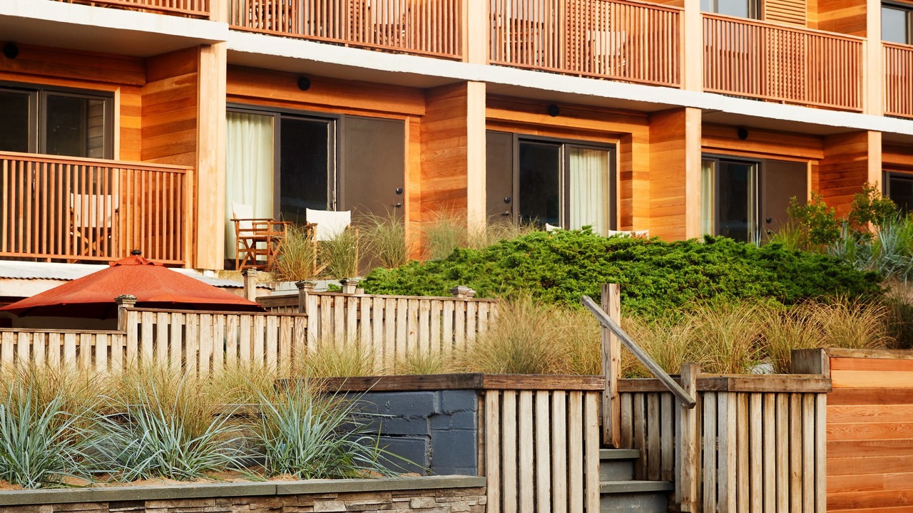 Photo of Outdoor in Montauk