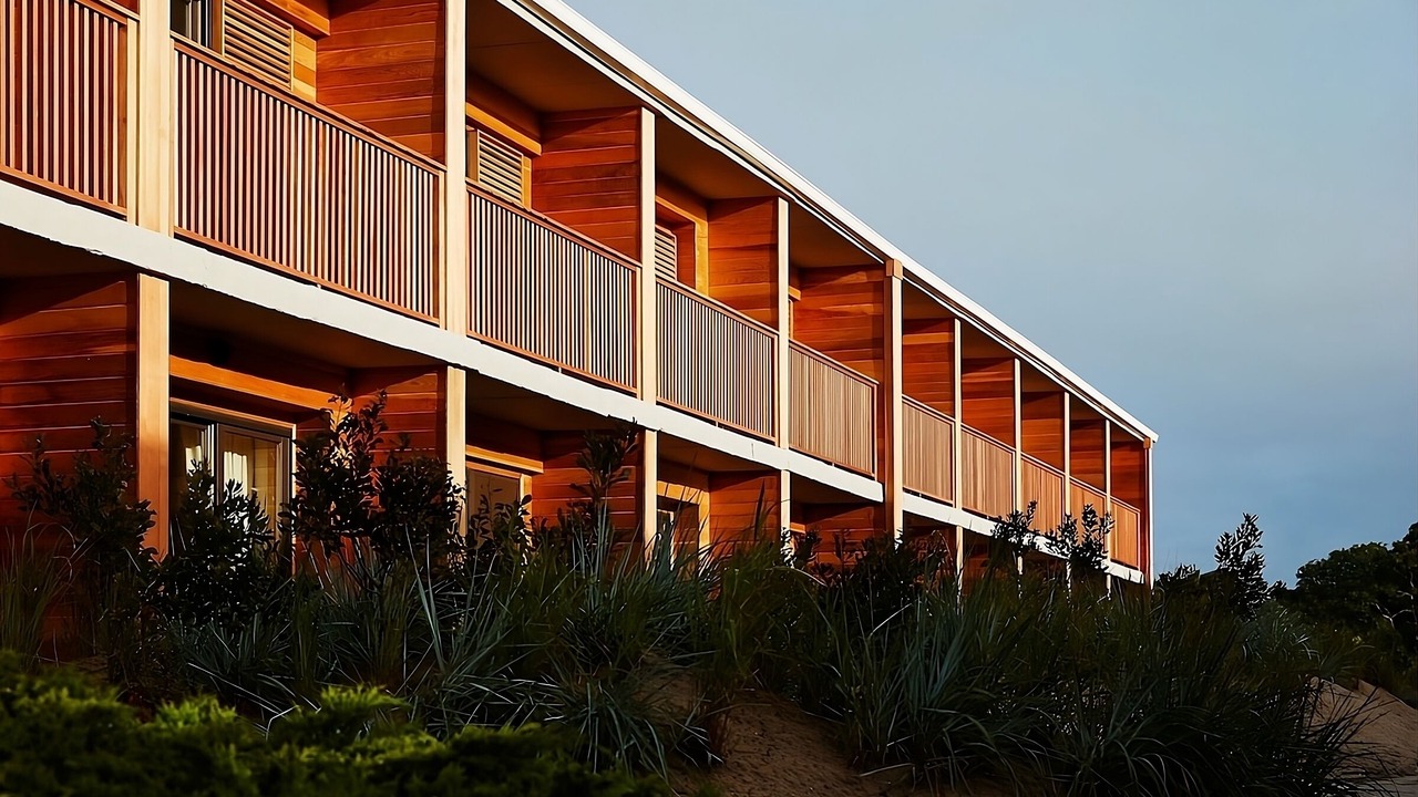 Photo of Outdoor in Montauk