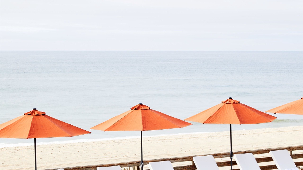 Photo of Outdoor in Montauk