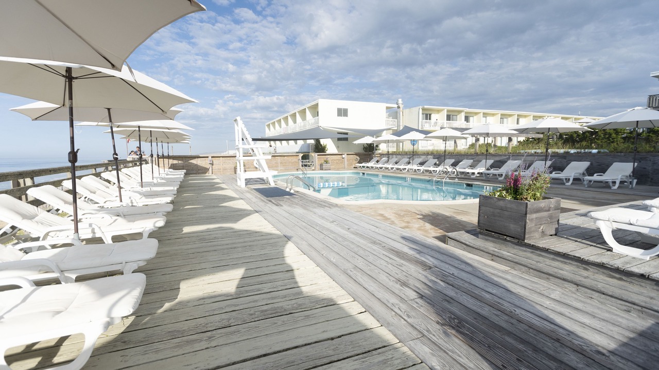 Photo of Outdoor in Montauk