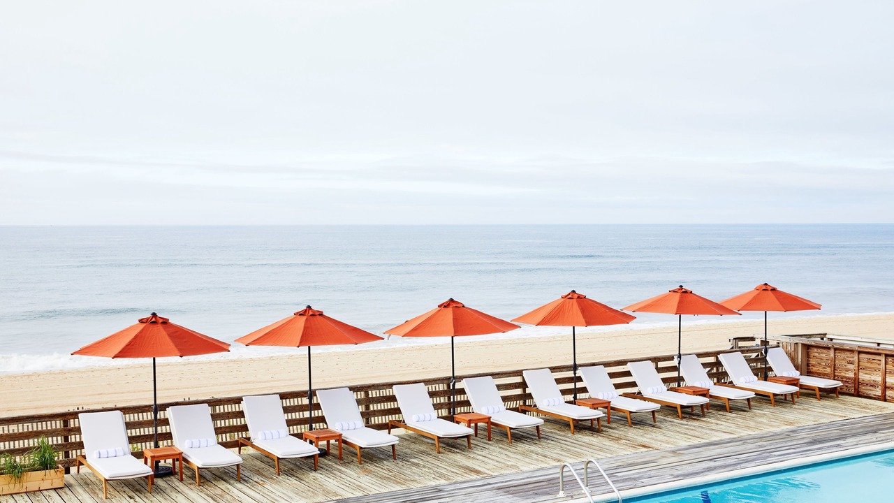 Photo of Outdoor in Montauk