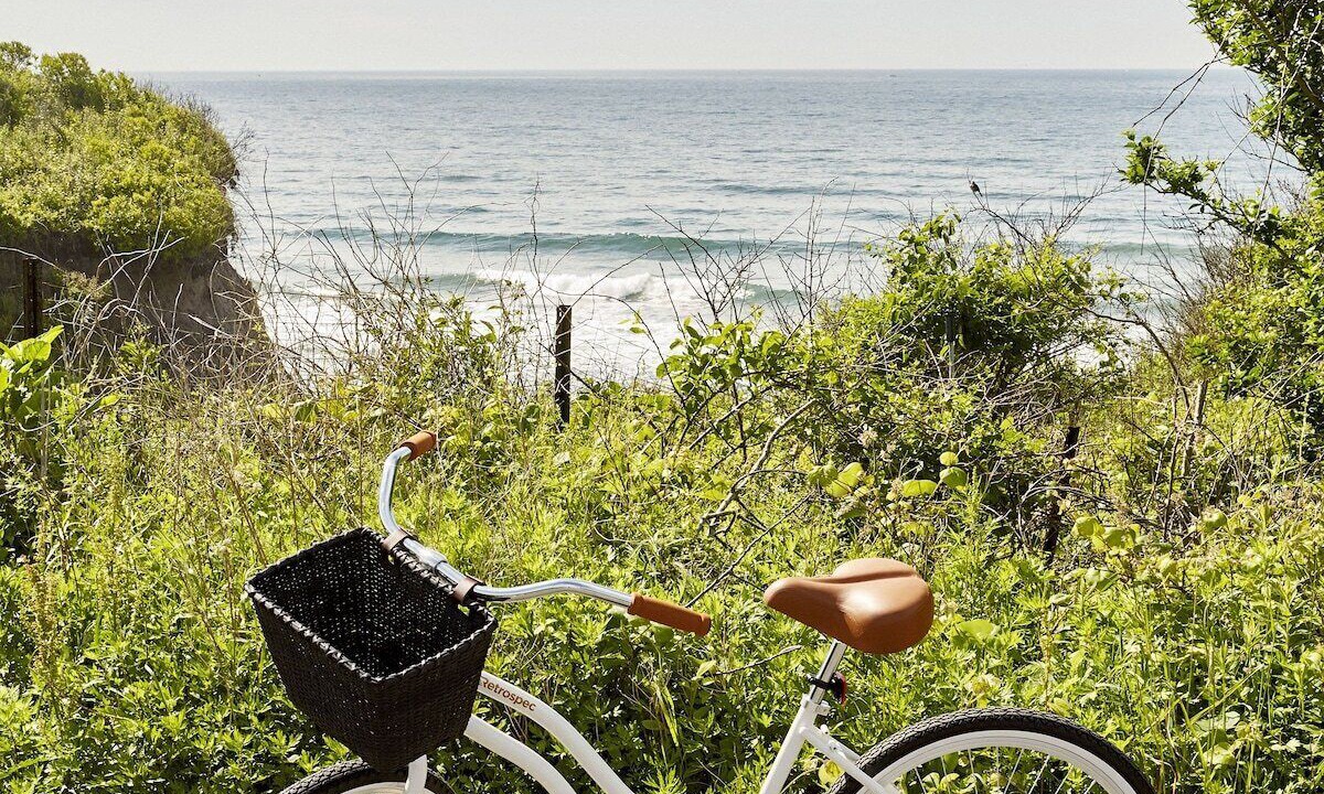 Photo of Others in Montauk