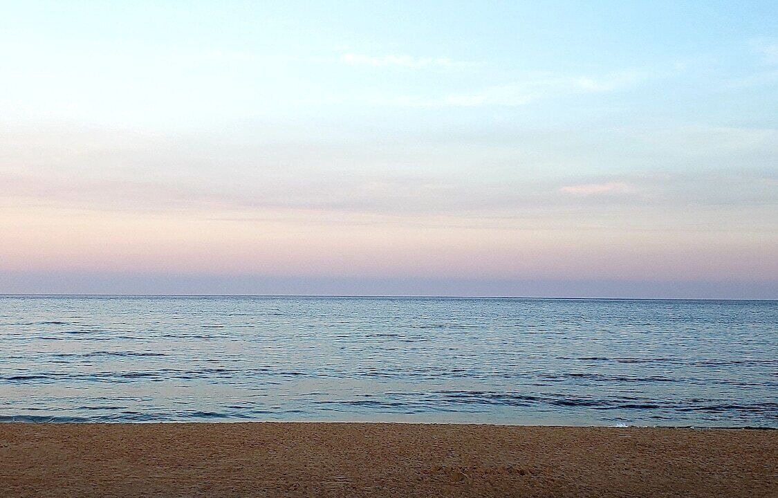 Photo of Others in Montauk