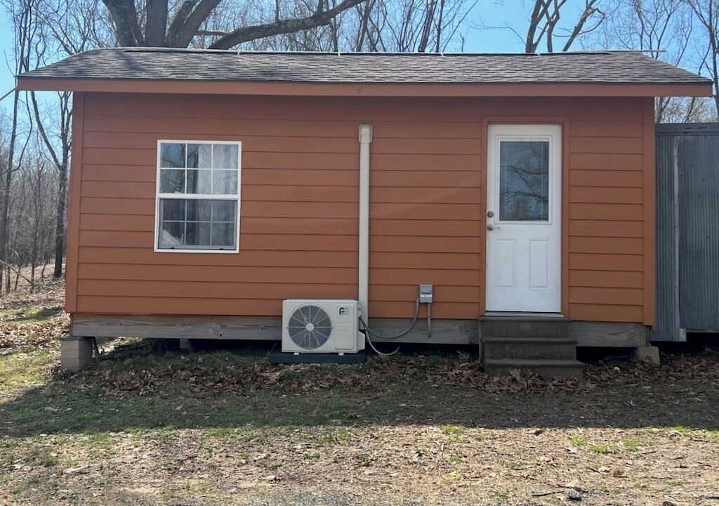 Photo of Others in Mayes County