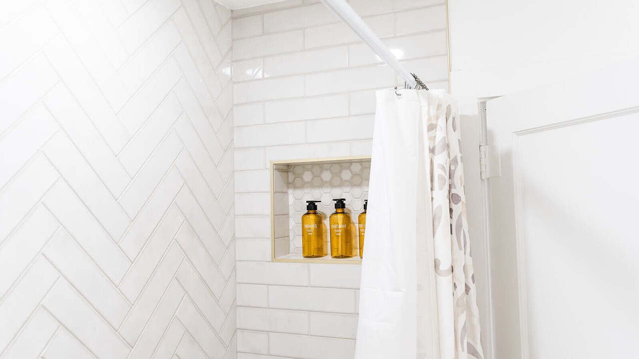 Photo of Bathroom in Bellville
