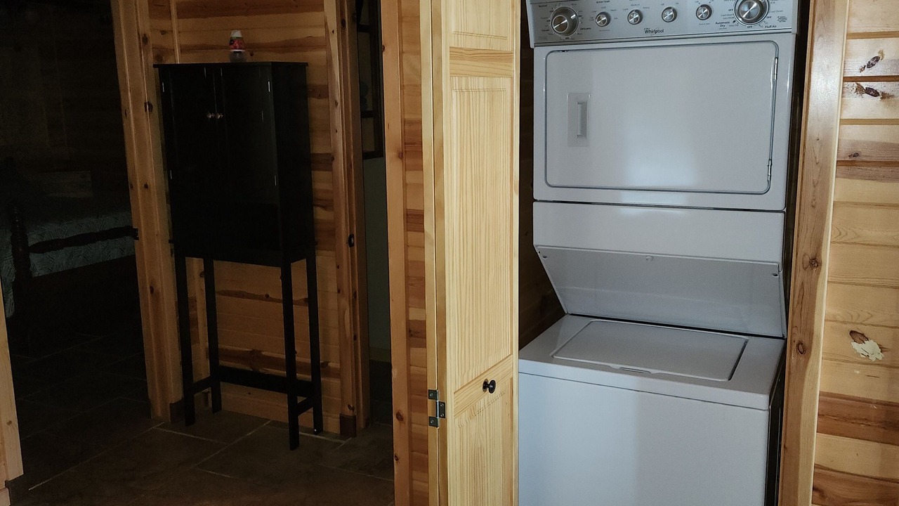 Photo of Others in Caulfield