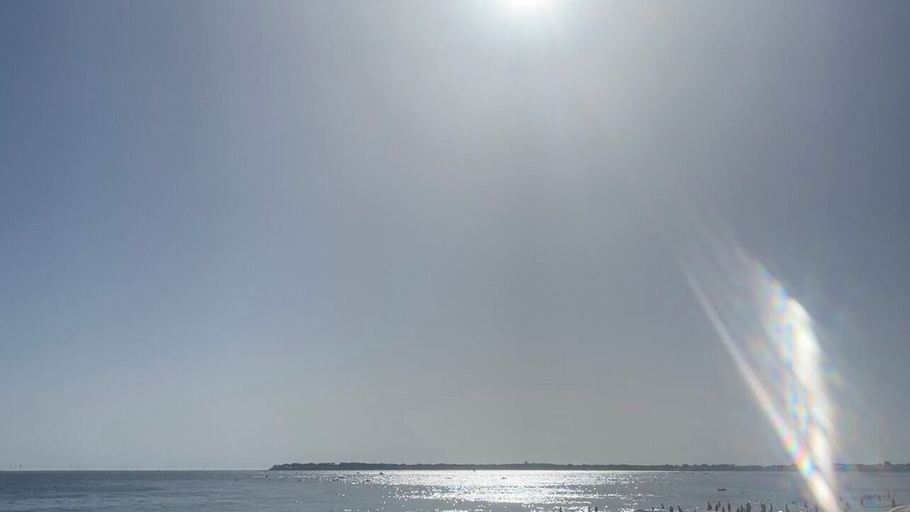 Photo of Others in Saint-Nazaire