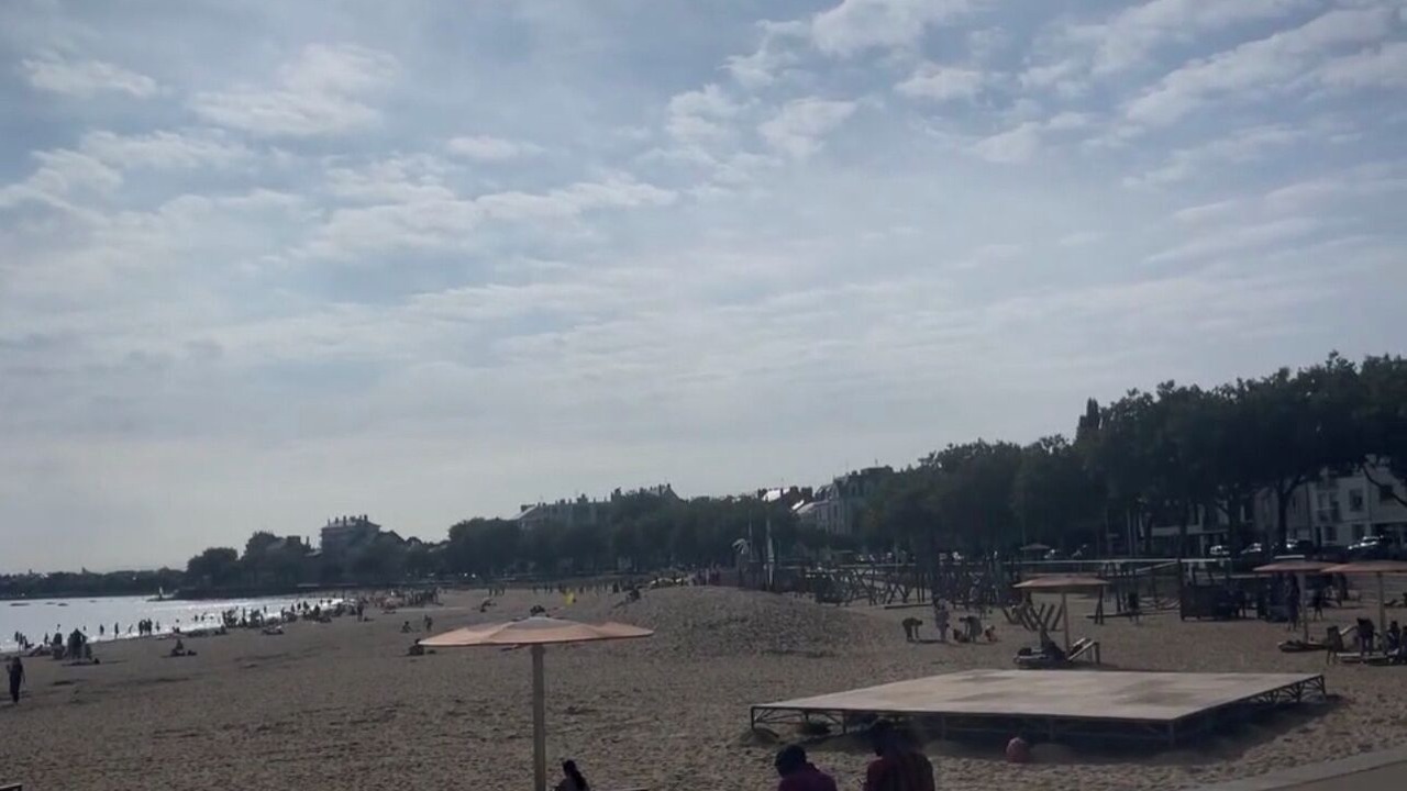 Photo of Others in Saint-Nazaire