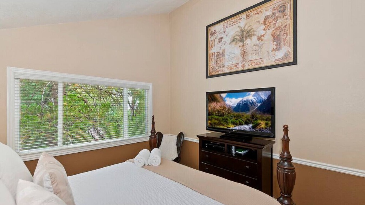 Photo of Others in Cedar Glen