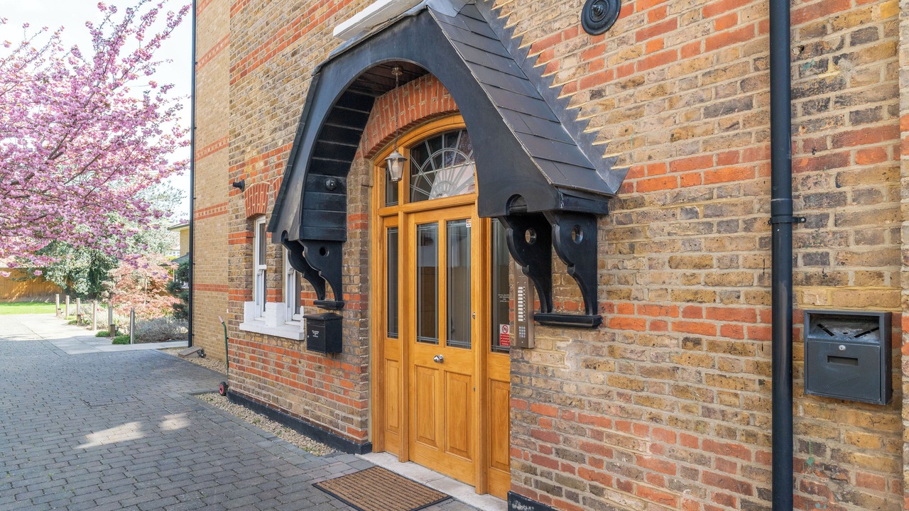 Photo of Outdoor in Richmond-upon-Thames