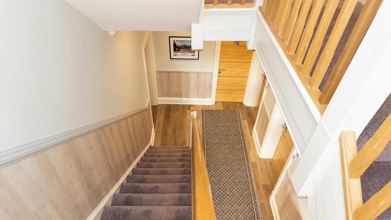 Photo of Others in Richmond-upon-Thames