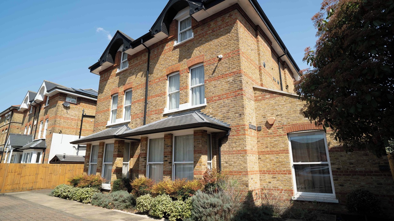 Photo of Outdoor in Richmond-upon-Thames