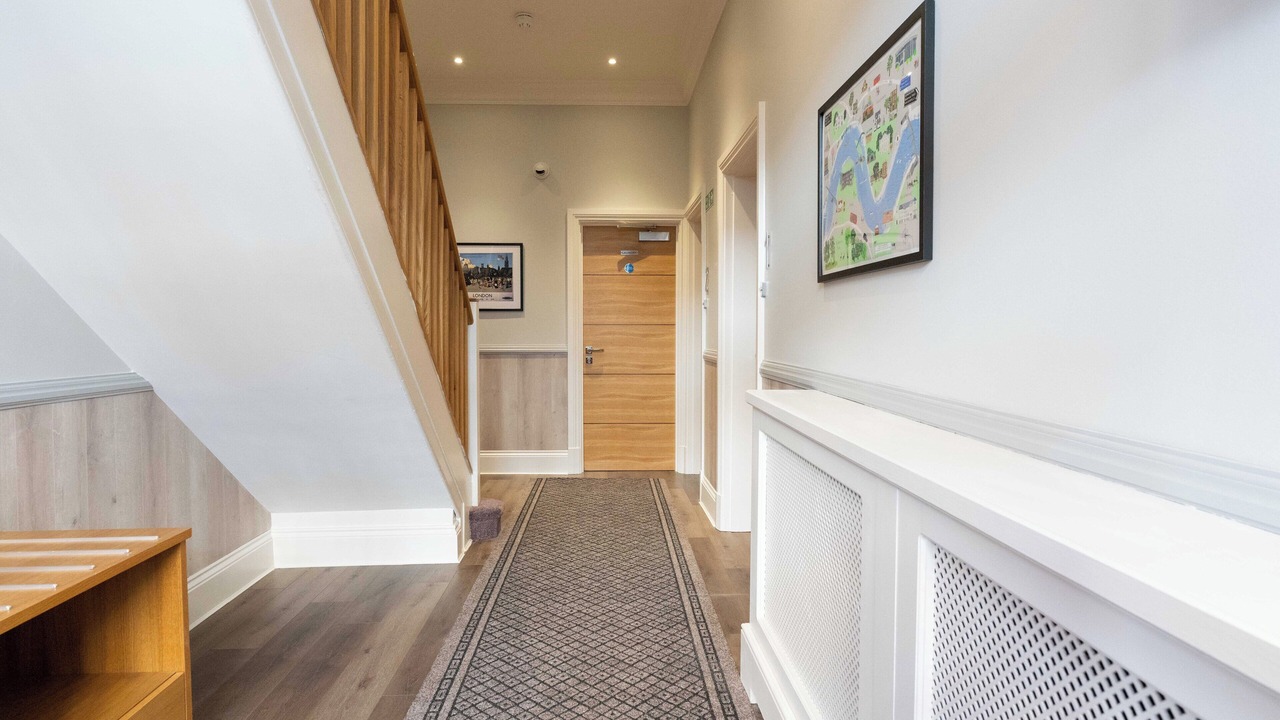 Photo of Others in Richmond-upon-Thames