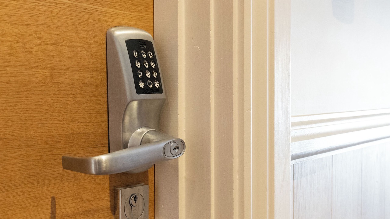 Photo of Bedroom in Richmond-upon-Thames