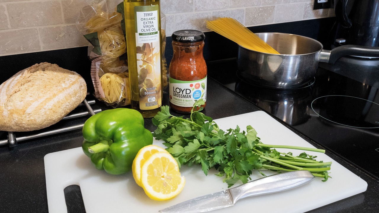 Photo of Bedroom in Richmond-upon-Thames