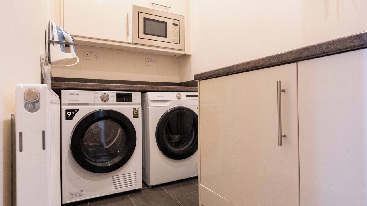 Photo of Others in Richmond-upon-Thames