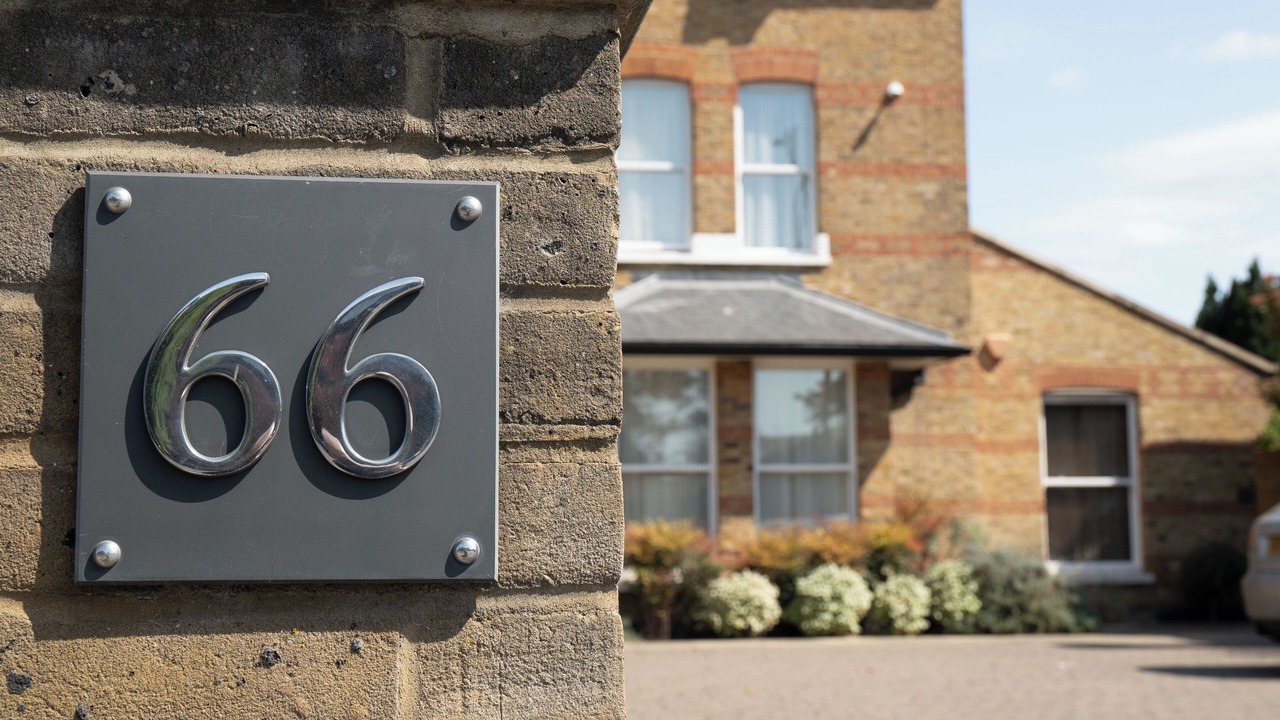 Photo of Outdoor in Richmond-upon-Thames