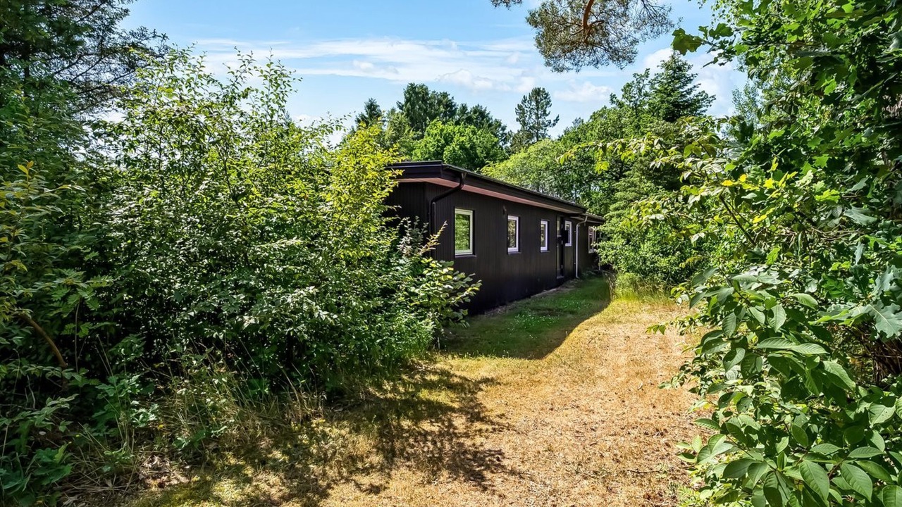 Photo of Others in Øksenmølle