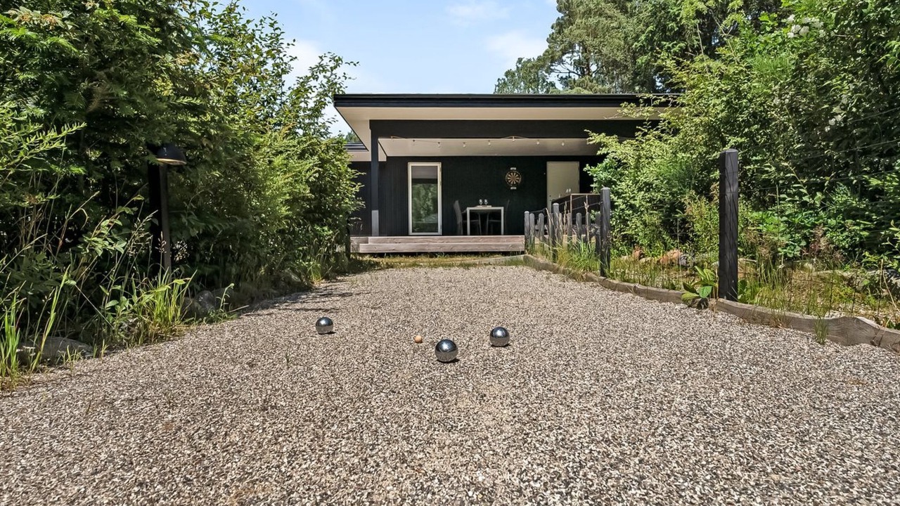 Photo of Others in Øksenmølle