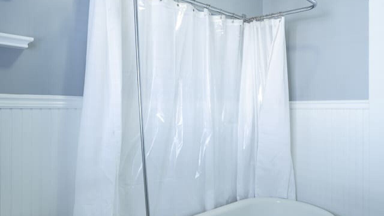 Photo of Bathroom in Northside