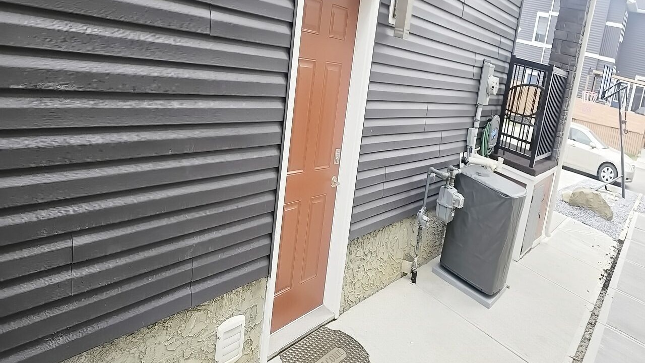 Photo of Outdoor in Airdrie