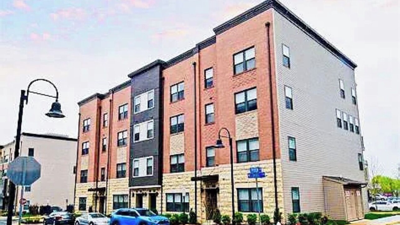 Photo of Outdoor in Ashburn