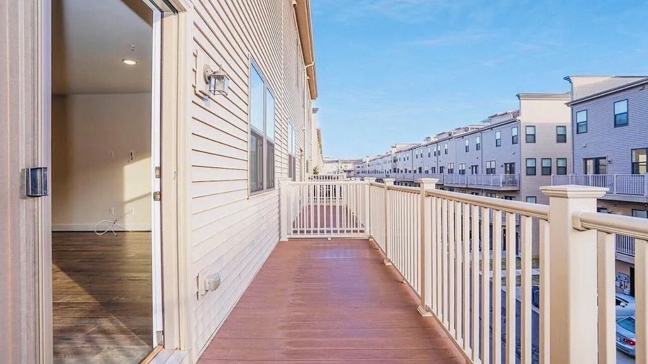 Photo of Outdoor in Ashburn