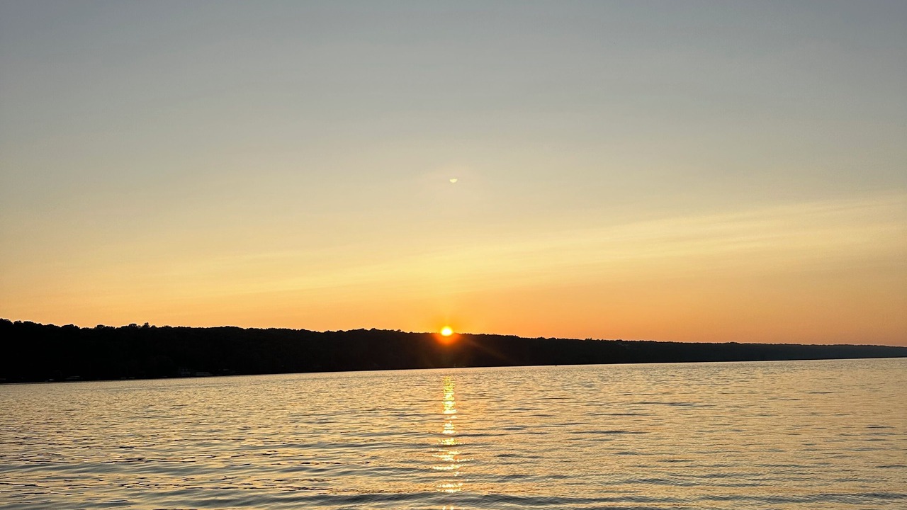 Photo of Others in Moravia