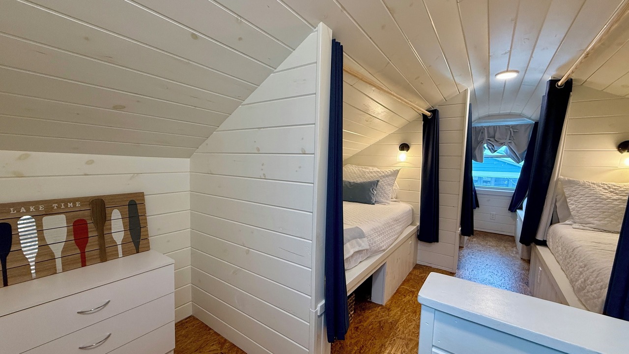 Photo of Others in Moravia