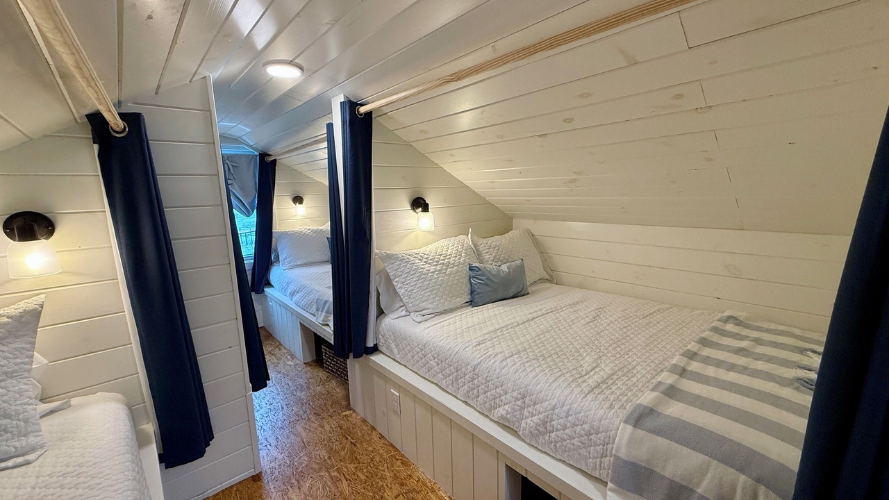 Photo of Others in Moravia