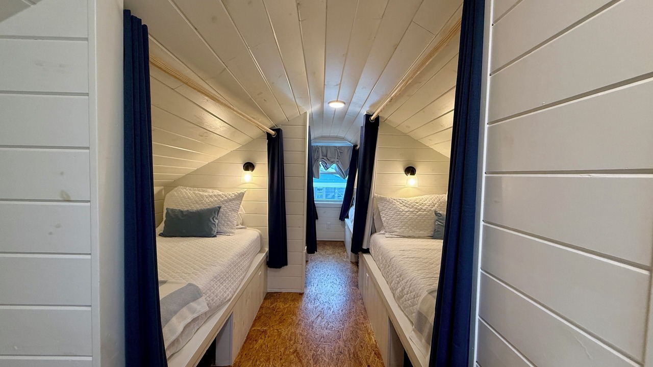 Photo of Others in Moravia