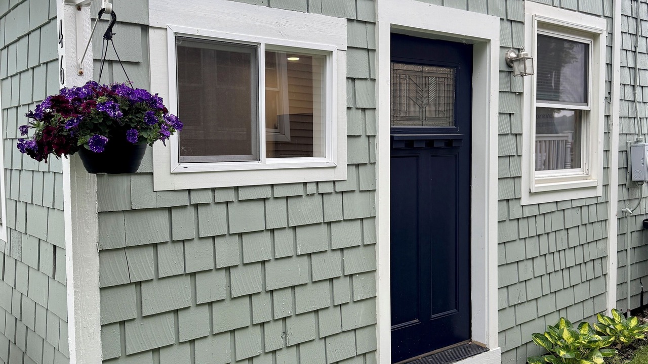 Photo of Others in Moravia