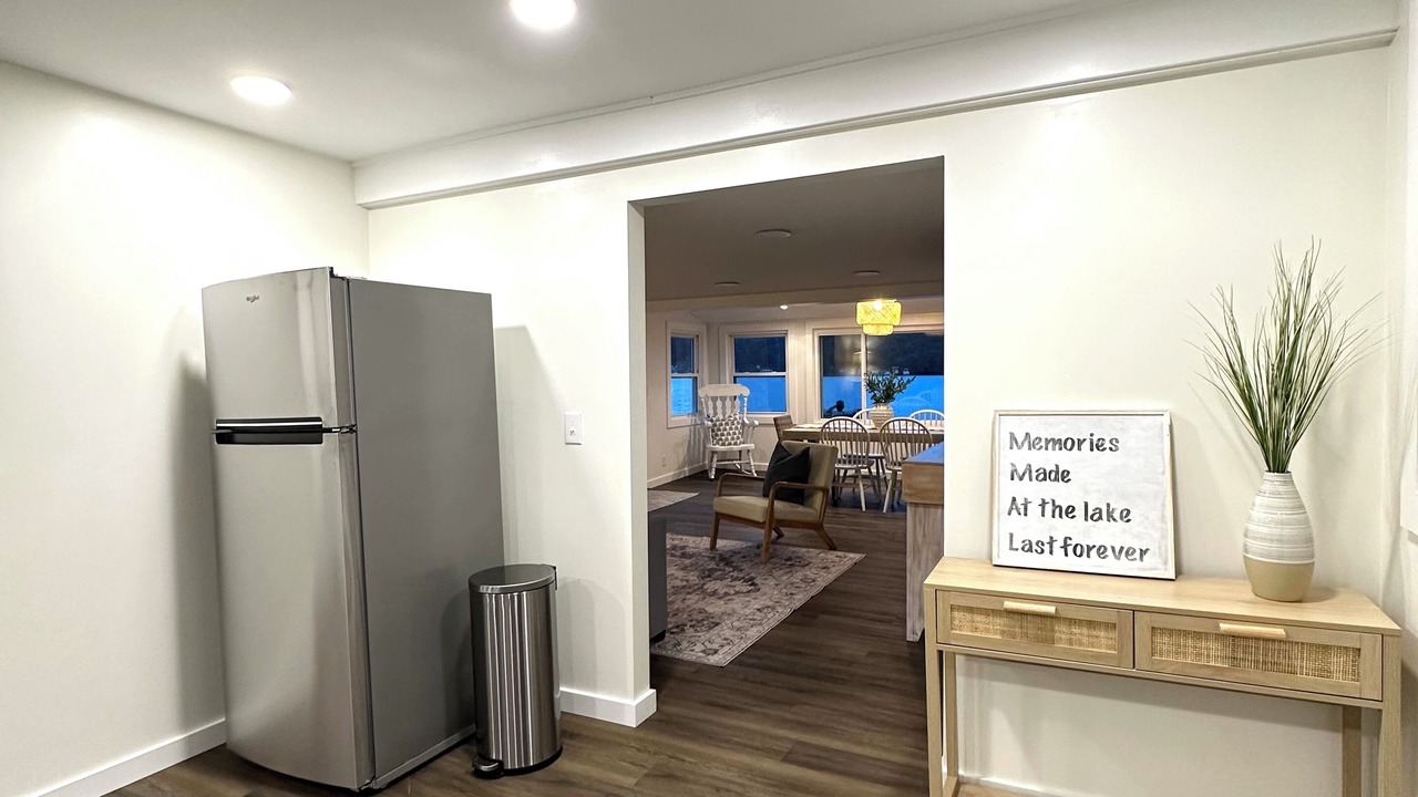 Photo of Others in Moravia