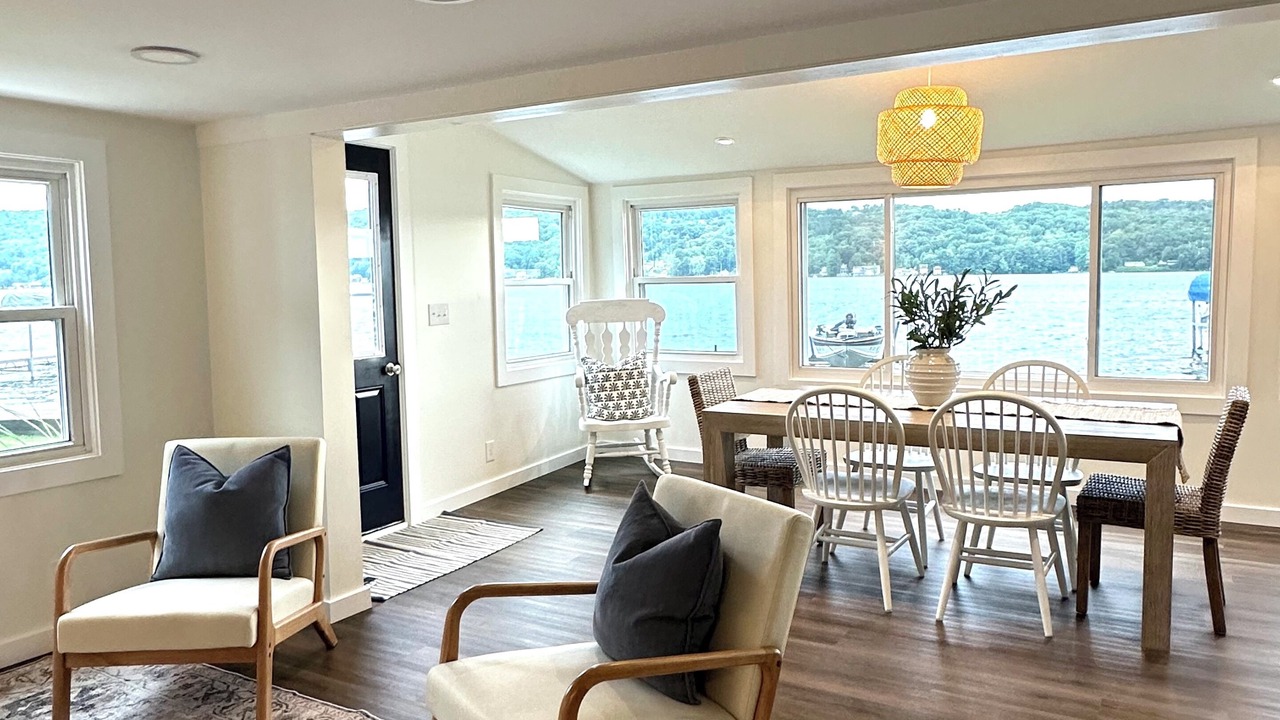 Photo of Others in Moravia