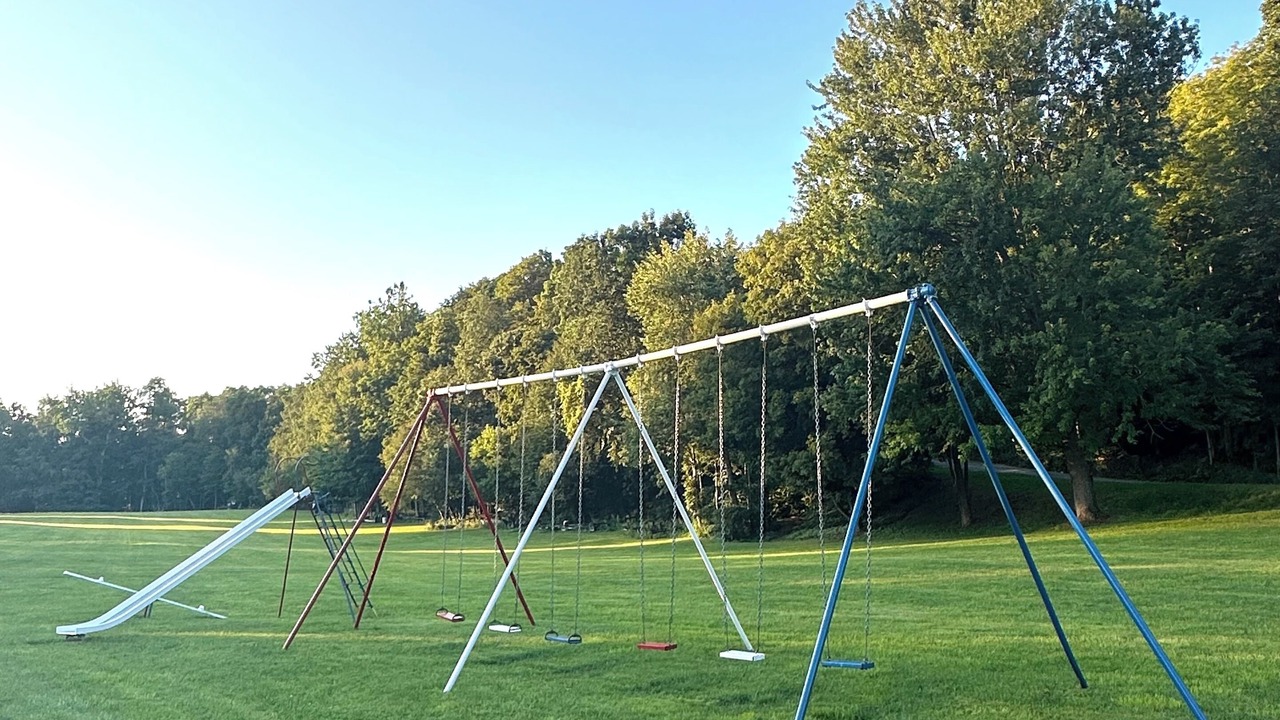 Photo of Others in Moravia