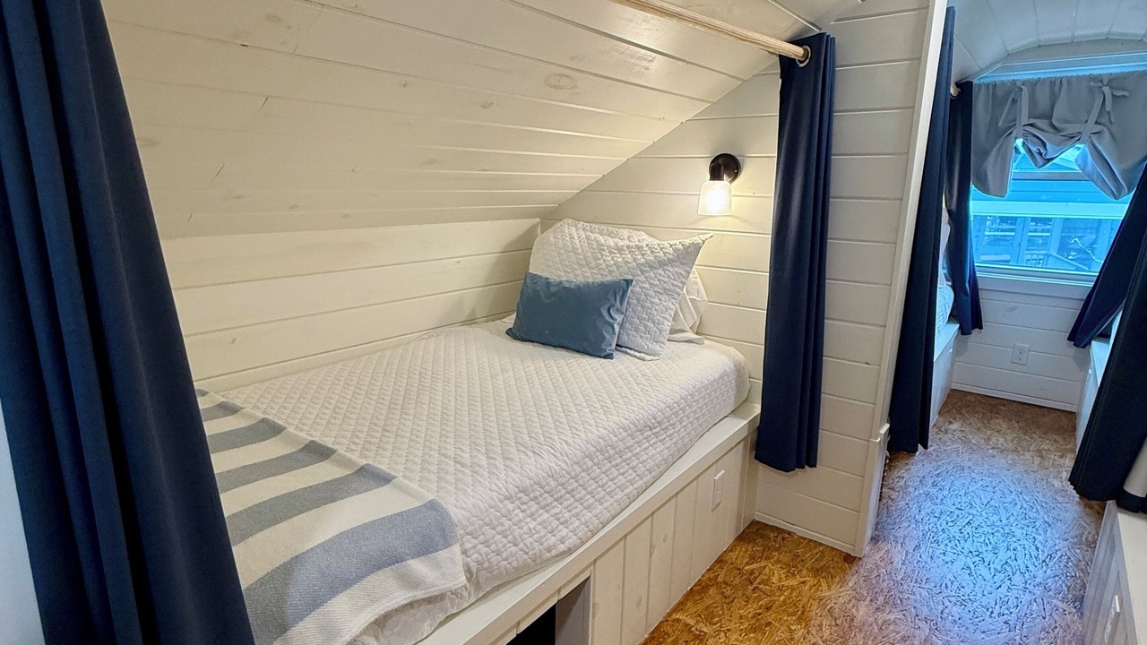 Photo of Others in Moravia